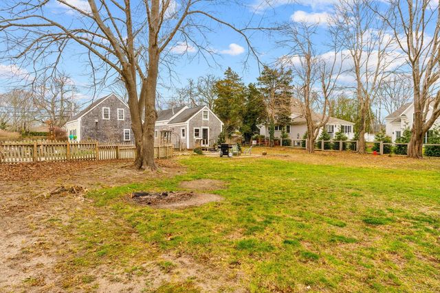 955 Main Street, Osterville, MA 02655