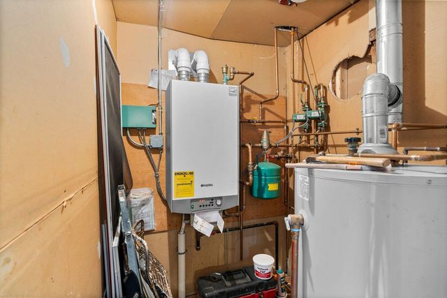 955 Main Street, Osterville, MA 02655