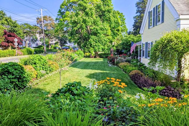 955 Main Street, Osterville, MA 02655