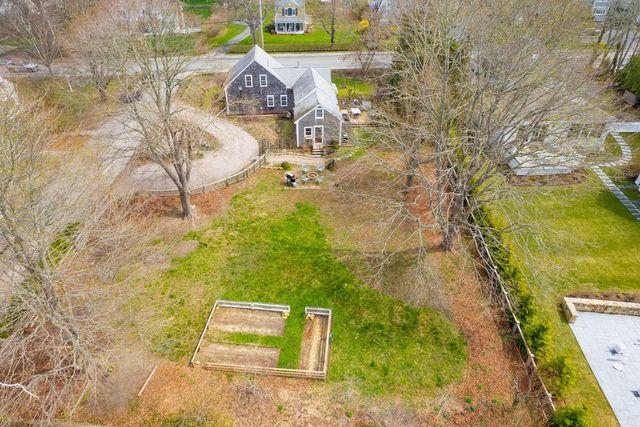 955 Main Street, Osterville, MA 02655