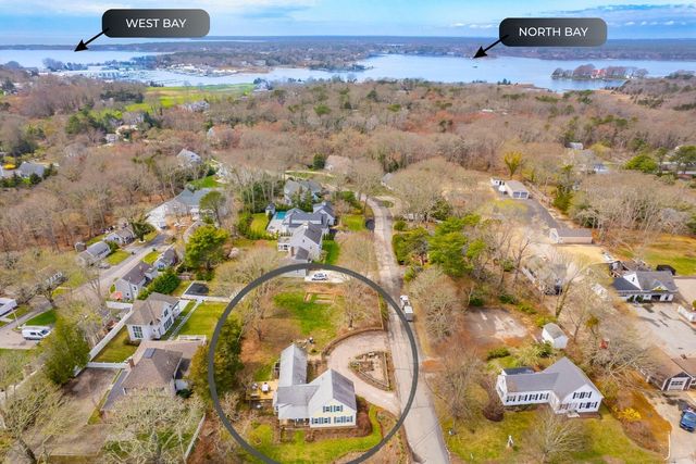 955 Main Street, Osterville, MA 02655