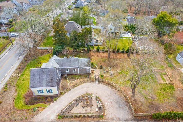 955 Main Street, Osterville, MA 02655