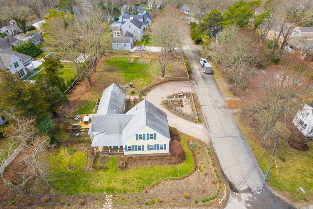 955 Main Street, Osterville, MA 02655