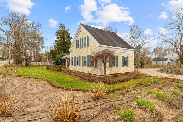 955 Main Street, Osterville, MA 02655