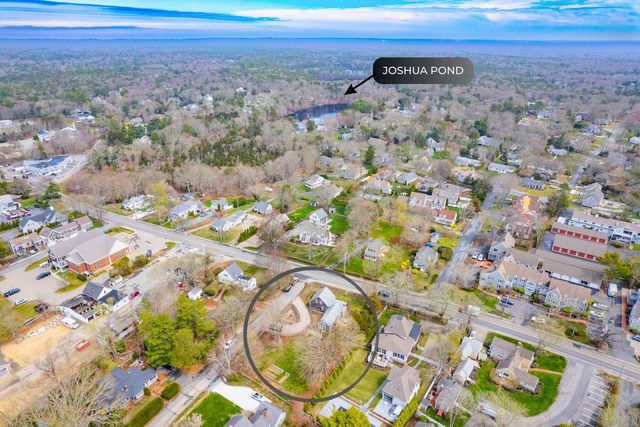 955 Main Street, Osterville, MA 02655