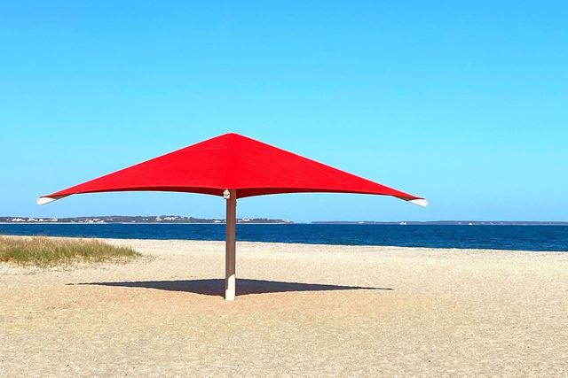 955 Main Street, Osterville, MA 02655