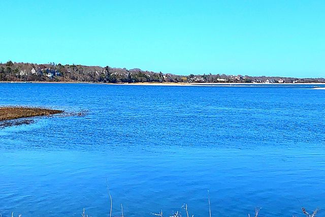 955 Main Street, Osterville, MA 02655