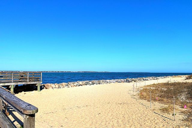 955 Main Street, Osterville, MA 02655