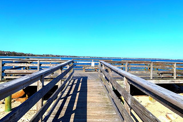 955 Main Street, Osterville, MA 02655