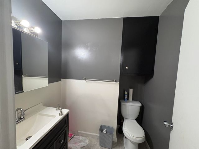 1402 Basil St, Corning, AR 72422