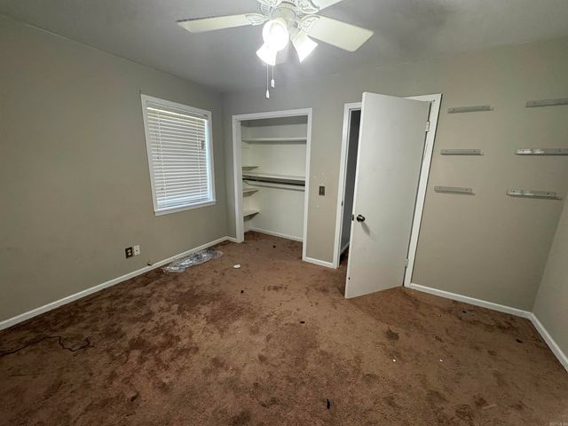 1402 Basil St, Corning, AR 72422