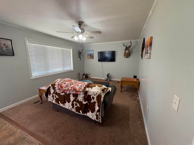 1402 Basil St, Corning, AR 72422