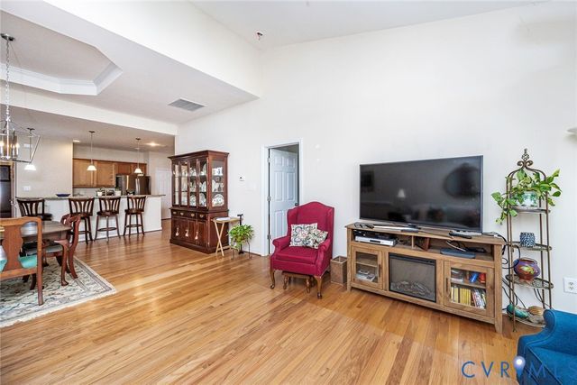 7729 Marshall Arch Dr, Mechanicsville, VA 23111