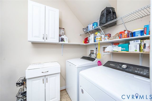 7729 Marshall Arch Dr, Mechanicsville, VA 23111