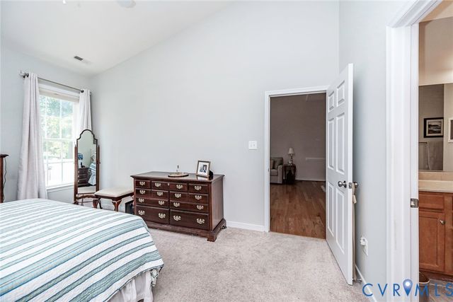 7729 Marshall Arch Dr, Mechanicsville, VA 23111