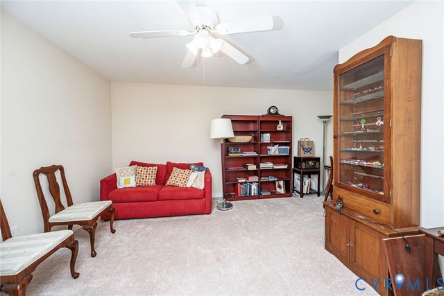 7729 Marshall Arch Dr, Mechanicsville, VA 23111