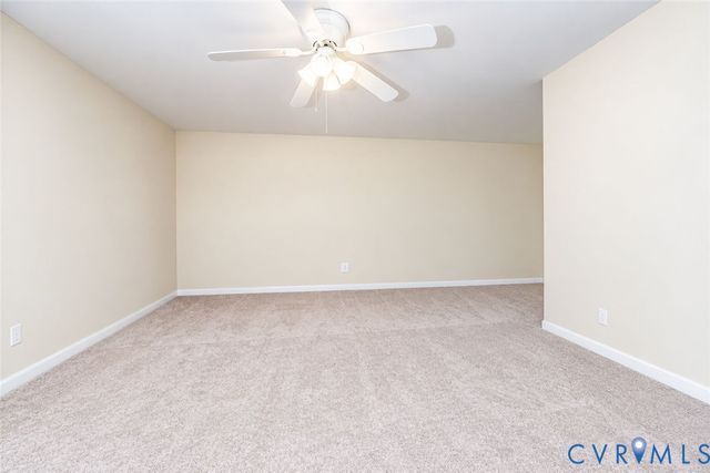 7729 Marshall Arch Dr, Mechanicsville, VA 23111