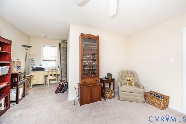 7729 Marshall Arch Dr, Mechanicsville, VA 23111