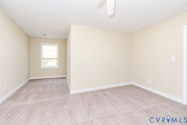 7729 Marshall Arch Dr, Mechanicsville, VA 23111