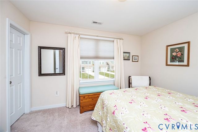 7729 Marshall Arch Dr, Mechanicsville, VA 23111