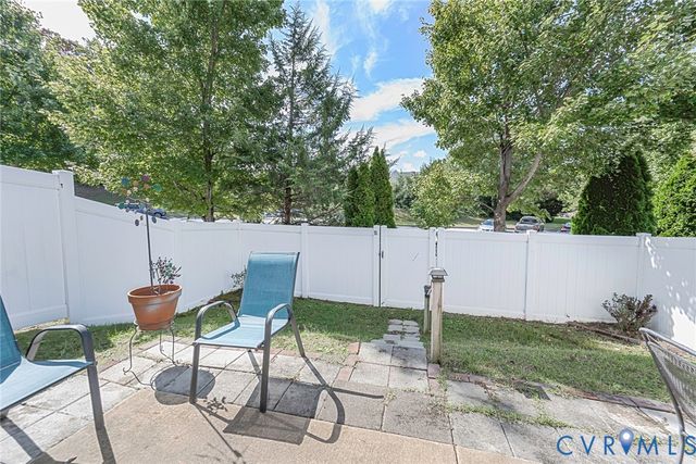 7729 Marshall Arch Dr, Mechanicsville, VA 23111
