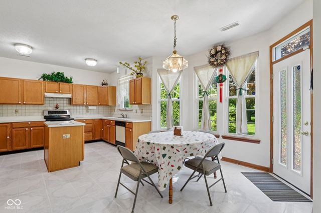 9654 Avenel Court, Carmel, IN 46032