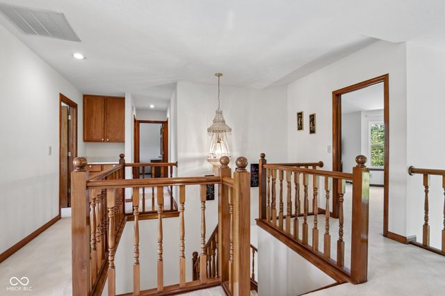 9654 Avenel Court, Carmel, IN 46032