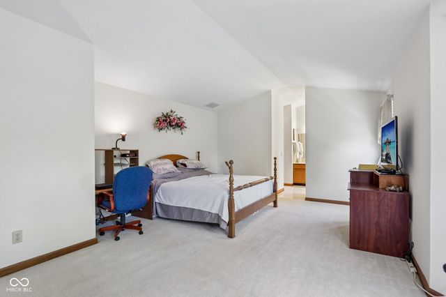 9654 Avenel Court, Carmel, IN 46032