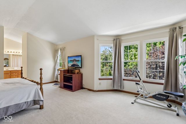 9654 Avenel Court, Carmel, IN 46032