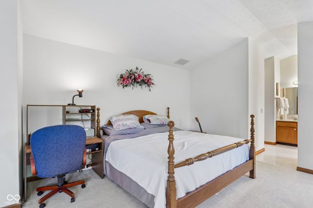 9654 Avenel Court, Carmel, IN 46032