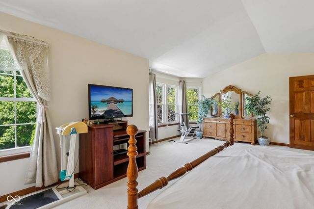 9654 Avenel Court, Carmel, IN 46032