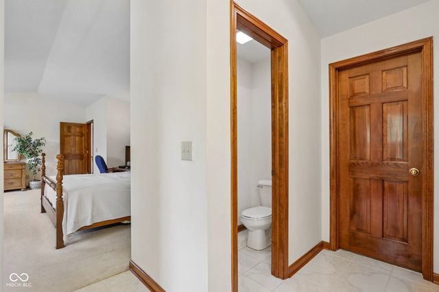 9654 Avenel Court, Carmel, IN 46032