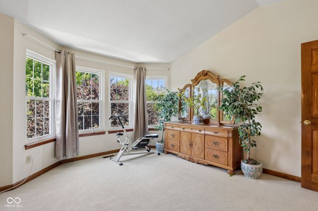 9654 Avenel Court, Carmel, IN 46032
