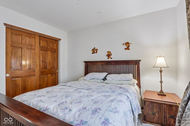 9654 Avenel Court, Carmel, IN 46032