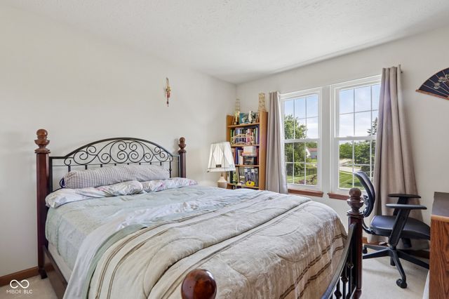 9654 Avenel Court, Carmel, IN 46032