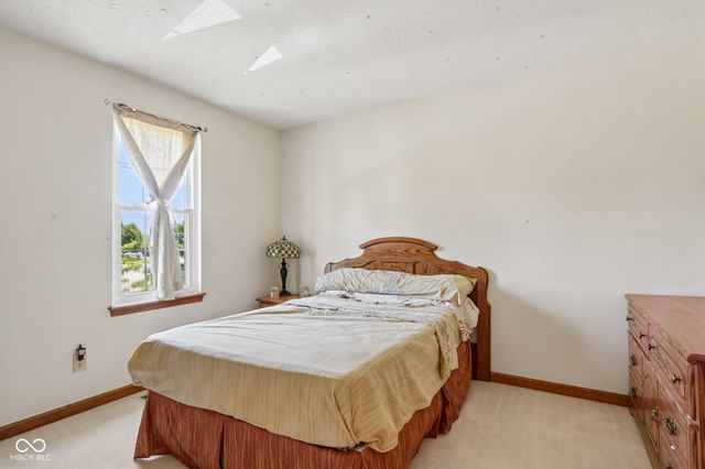 9654 Avenel Court, Carmel, IN 46032