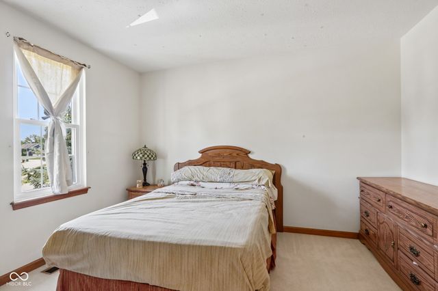 9654 Avenel Court, Carmel, IN 46032
