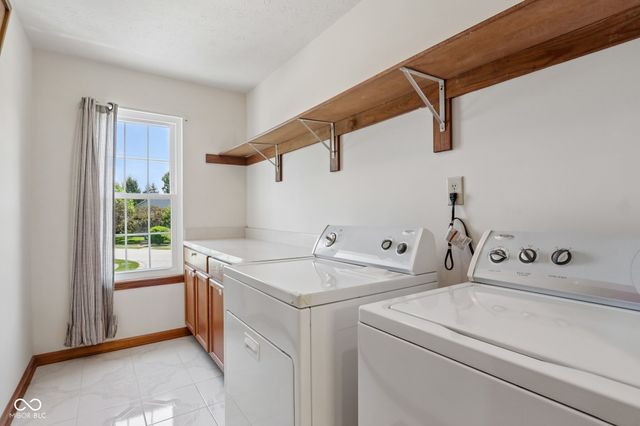 9654 Avenel Court, Carmel, IN 46032