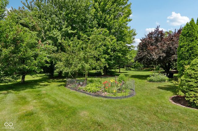 9654 Avenel Court, Carmel, IN 46032