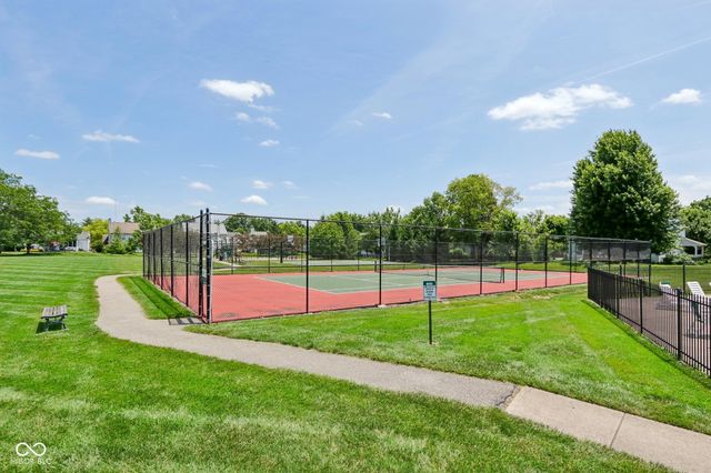 9654 Avenel Court, Carmel, IN 46032