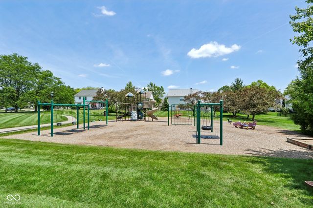 9654 Avenel Court, Carmel, IN 46032