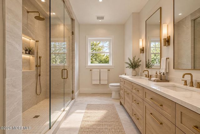 5 Oak Lane, Marlboro, NJ 07746