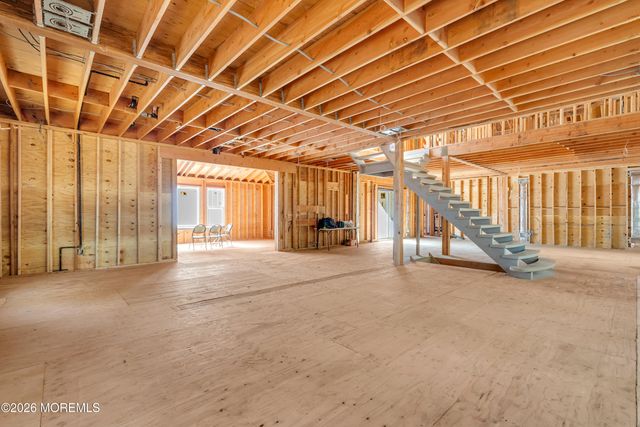 5 Oak Lane, Marlboro, NJ 07746