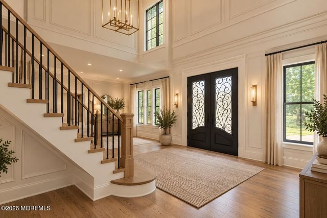 5 Oak Lane, Marlboro, NJ 07746