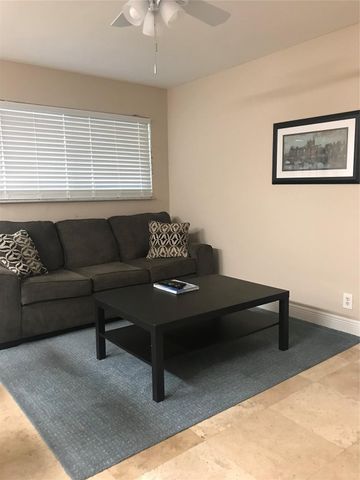 504 SE 19th Street, Fort Lauderdale, FL 33316