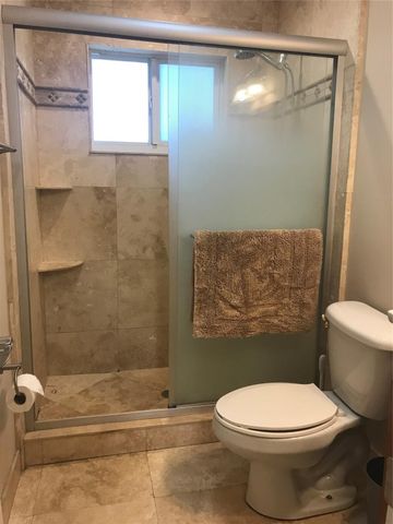 504 SE 19th Street, Fort Lauderdale, FL 33316