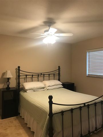 504 SE 19th Street, Fort Lauderdale, FL 33316