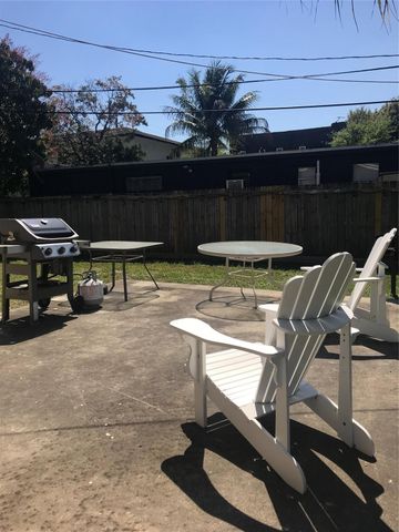 504 SE 19th Street, Fort Lauderdale, FL 33316