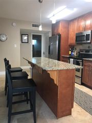 504 SE 19th Street, Fort Lauderdale, FL 33316