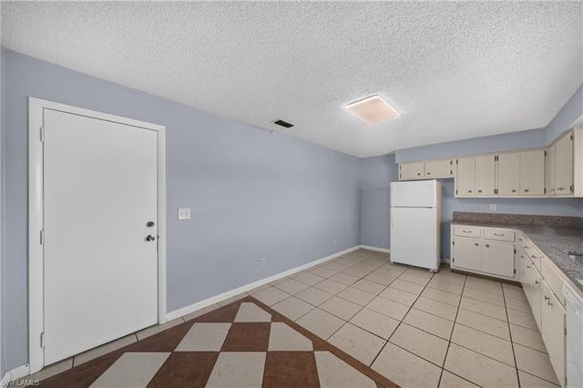 1418 SE 23rd TER, Cape Coral, FL 33990